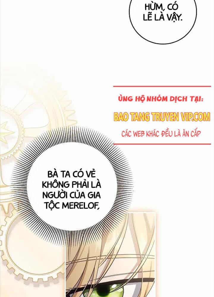 Con Trai Bá Tước Khốn Nạn Là Hoàng Đế - Chương 43 - ảnh 9