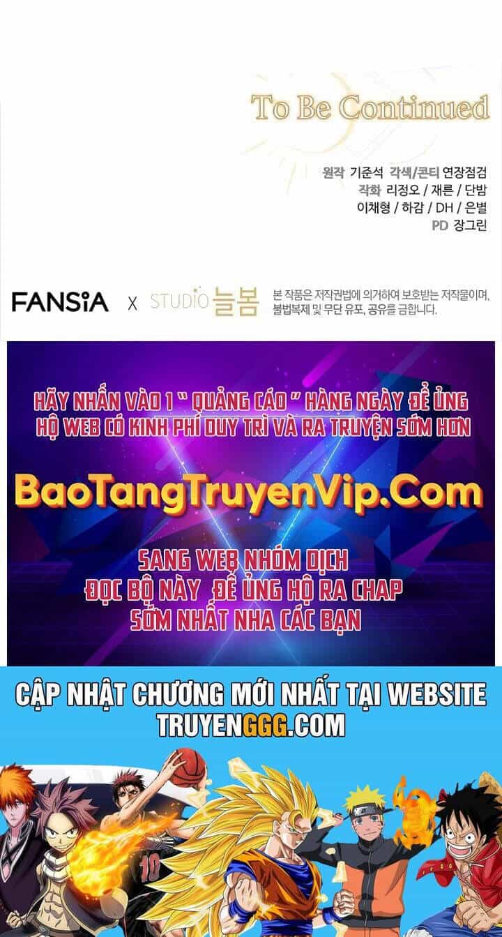 Con Trai Bá Tước Khốn Nạn Là Hoàng Đế - Chương 43 - ảnh 92