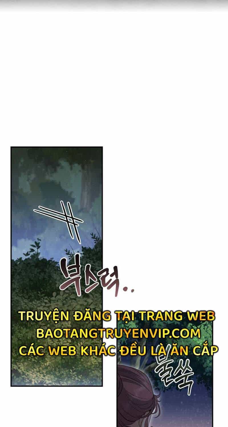Con Trai Bá Tước Khốn Nạn Là Hoàng Đế - Chương 44 - ảnh 14
