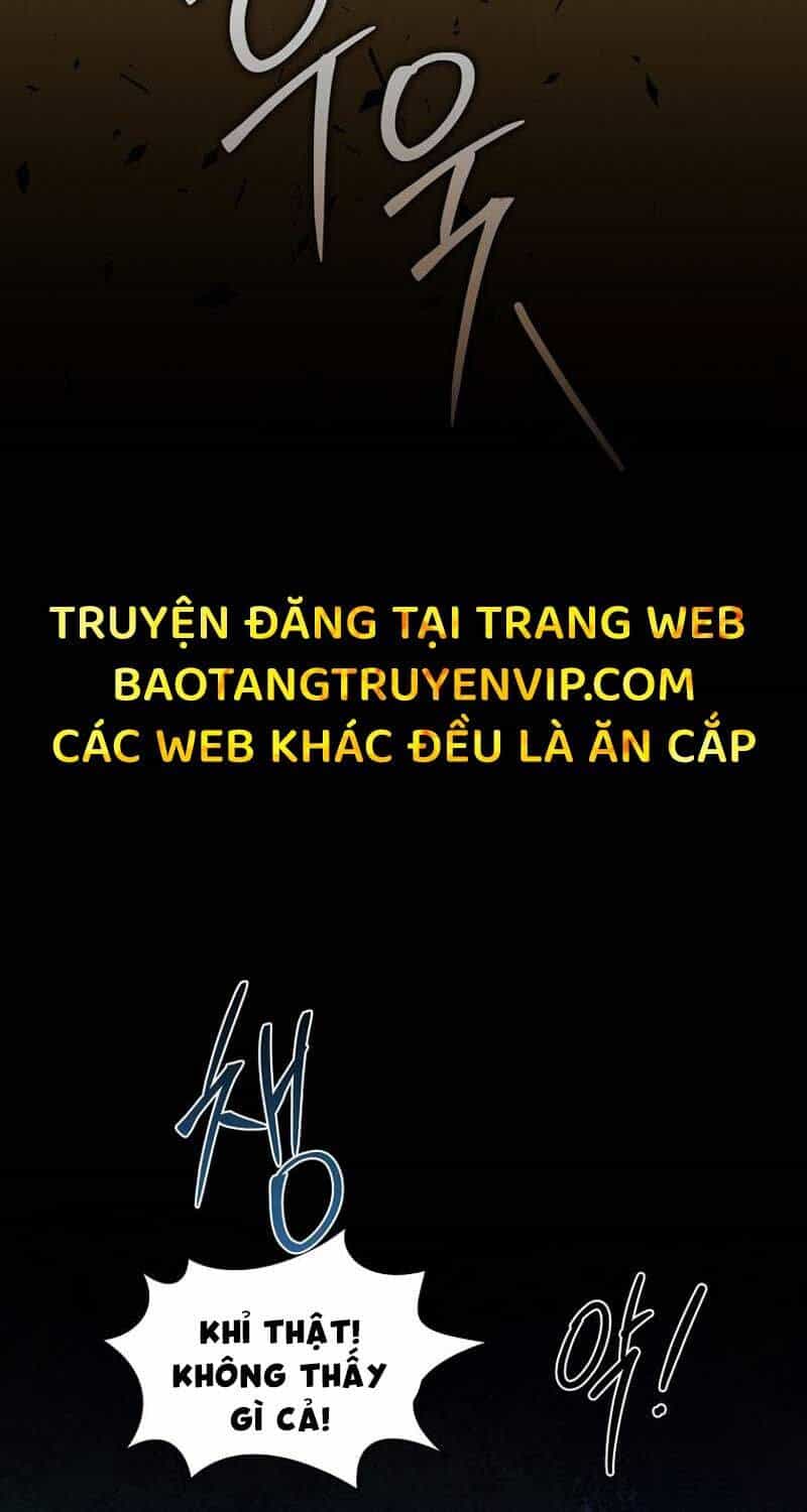 Con Trai Bá Tước Khốn Nạn Là Hoàng Đế - Chương 44 - ảnh 21