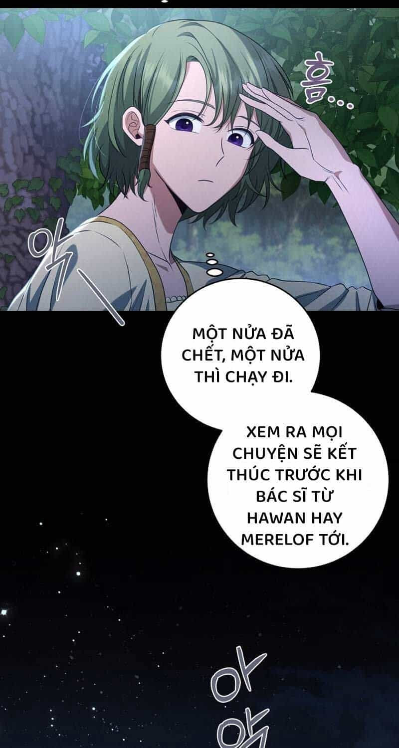 Con Trai Bá Tước Khốn Nạn Là Hoàng Đế - Chương 44 - ảnh 24