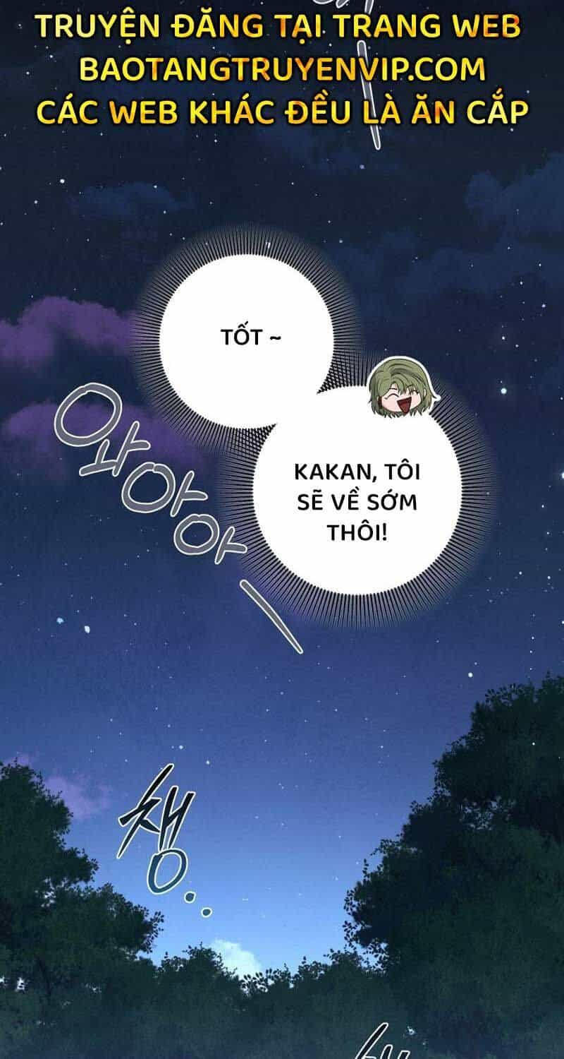 Con Trai Bá Tước Khốn Nạn Là Hoàng Đế - Chương 44 - ảnh 25