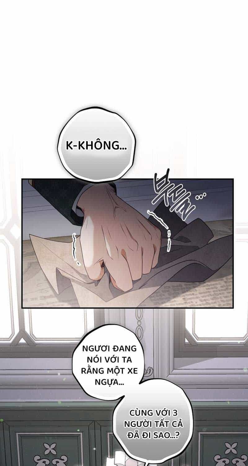 Con Trai Bá Tước Khốn Nạn Là Hoàng Đế - Chương 44 - ảnh 30