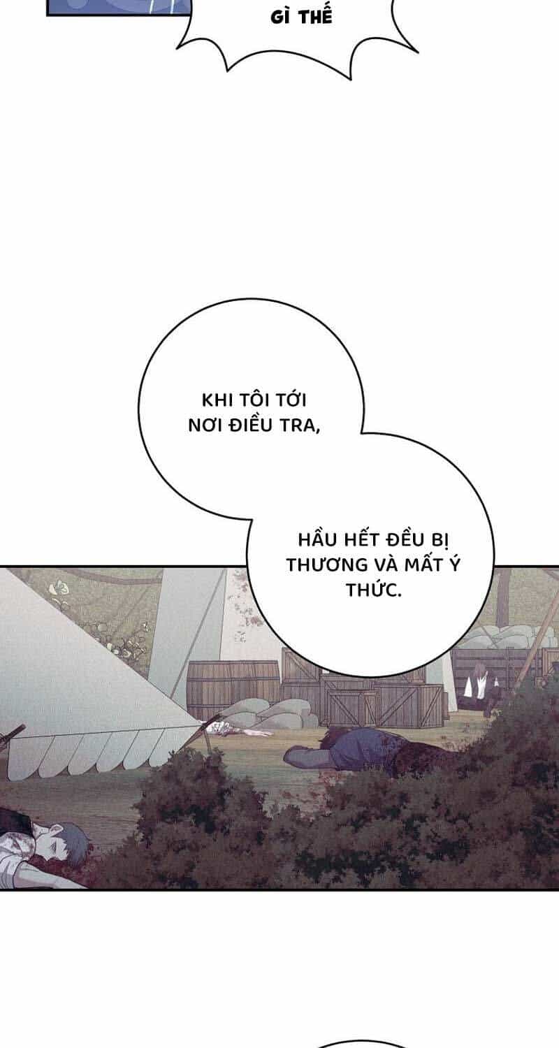Con Trai Bá Tước Khốn Nạn Là Hoàng Đế - Chương 44 - ảnh 33