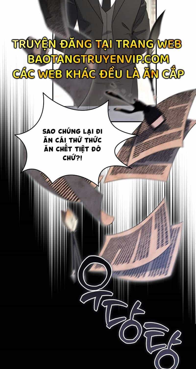 Con Trai Bá Tước Khốn Nạn Là Hoàng Đế - Chương 44 - ảnh 37