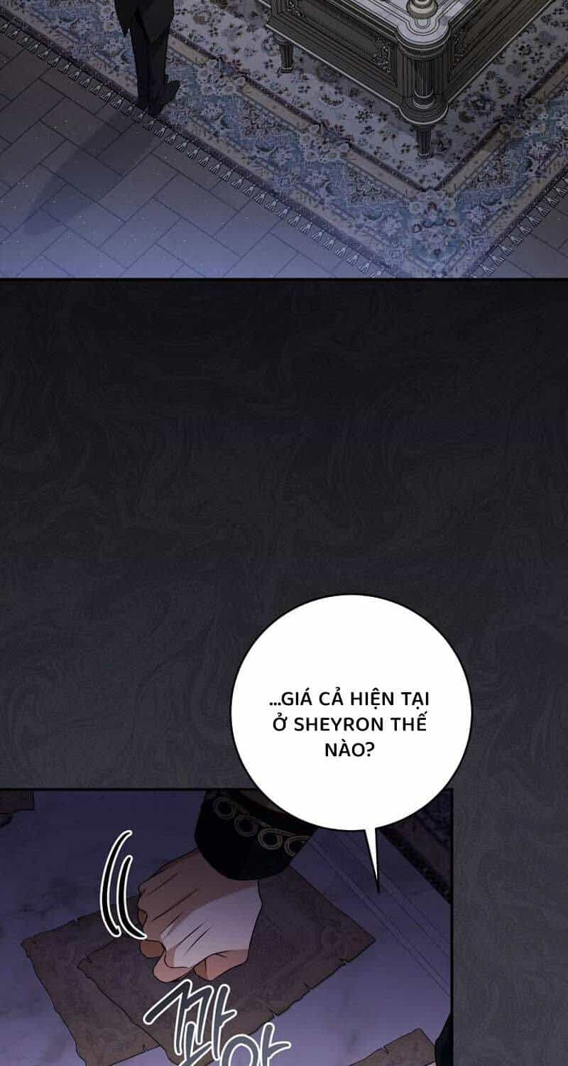 Con Trai Bá Tước Khốn Nạn Là Hoàng Đế - Chương 44 - ảnh 40