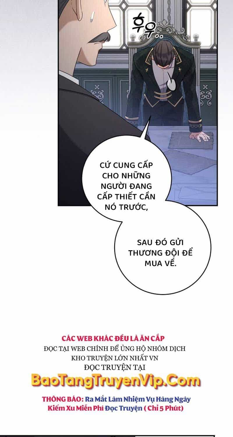Con Trai Bá Tước Khốn Nạn Là Hoàng Đế - Chương 44 - ảnh 42