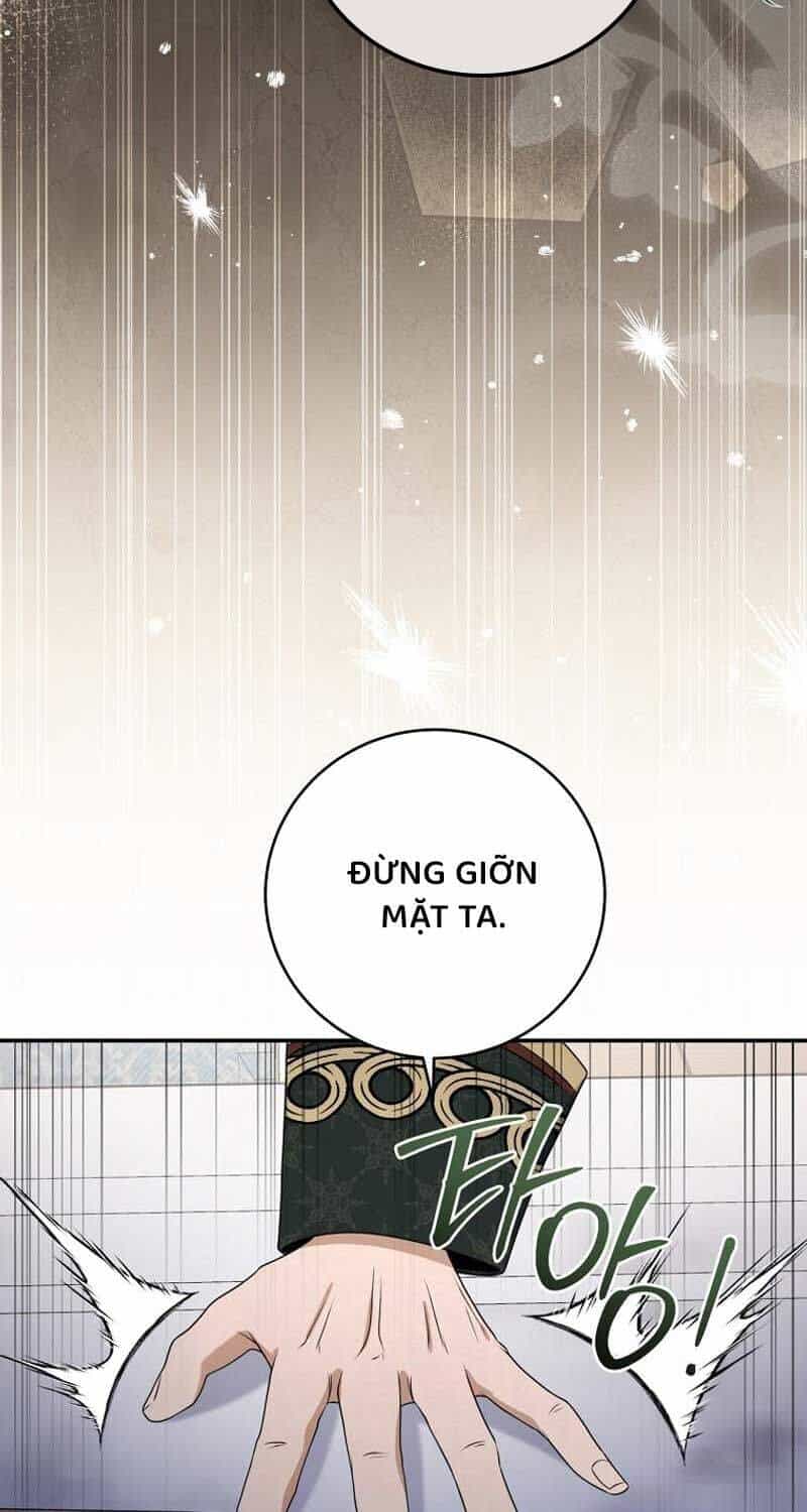 Con Trai Bá Tước Khốn Nạn Là Hoàng Đế - Chương 44 - ảnh 48
