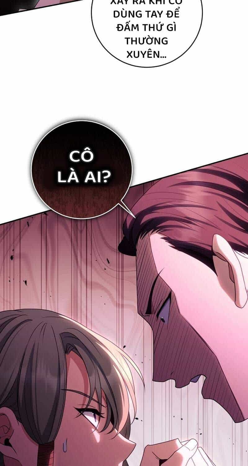 Con Trai Bá Tước Khốn Nạn Là Hoàng Đế - Chương 44 - ảnh 5