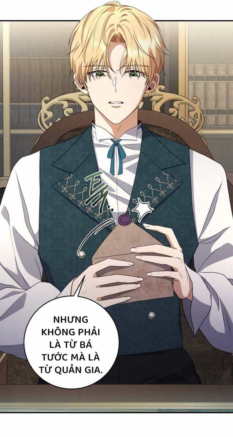 Con Trai Bá Tước Khốn Nạn Là Hoàng Đế - Chương 44 - ảnh 56