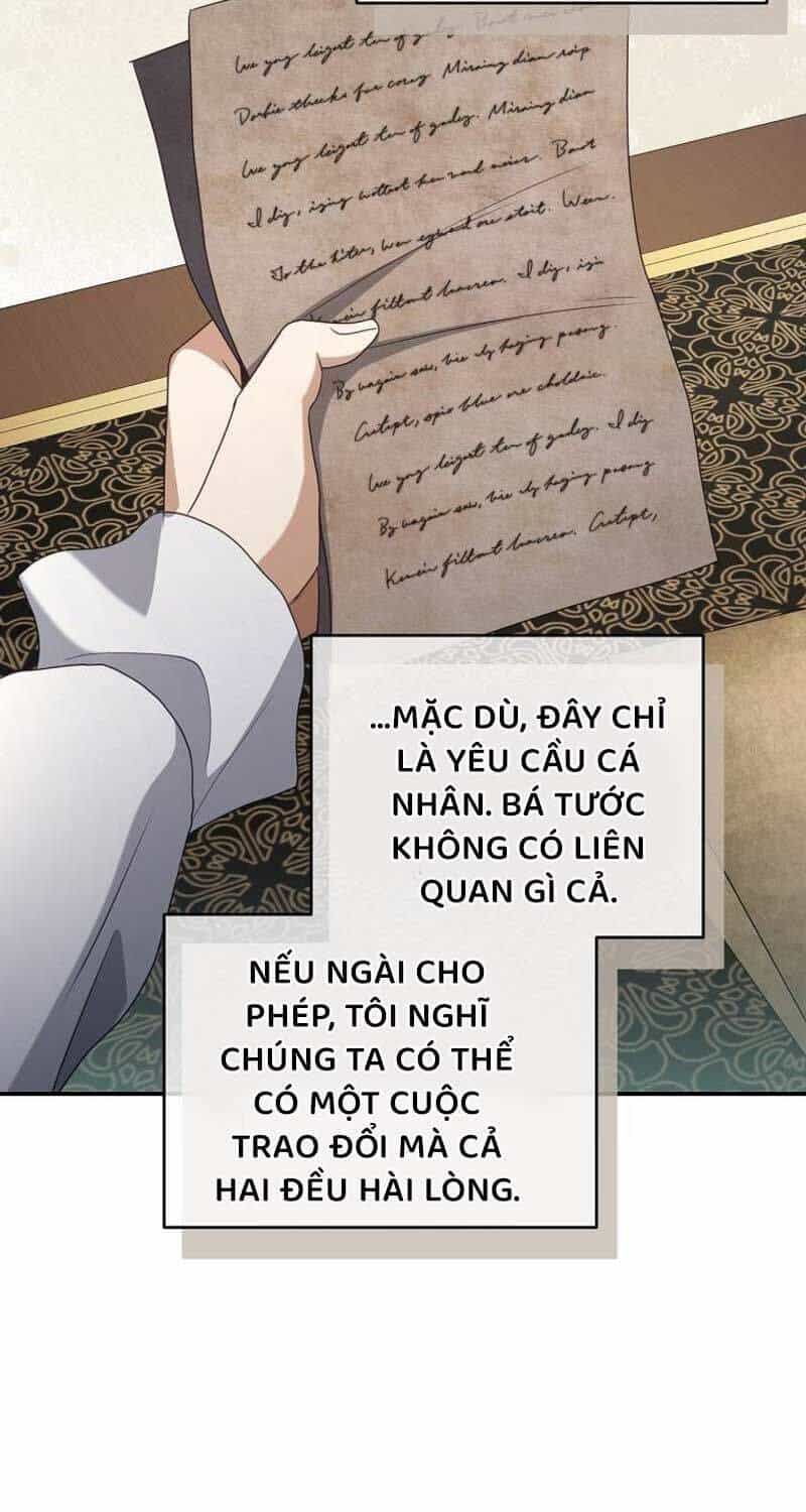 Con Trai Bá Tước Khốn Nạn Là Hoàng Đế - Chương 44 - ảnh 59
