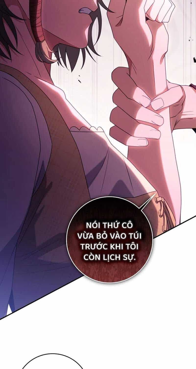 Con Trai Bá Tước Khốn Nạn Là Hoàng Đế - Chương 44 - ảnh 6