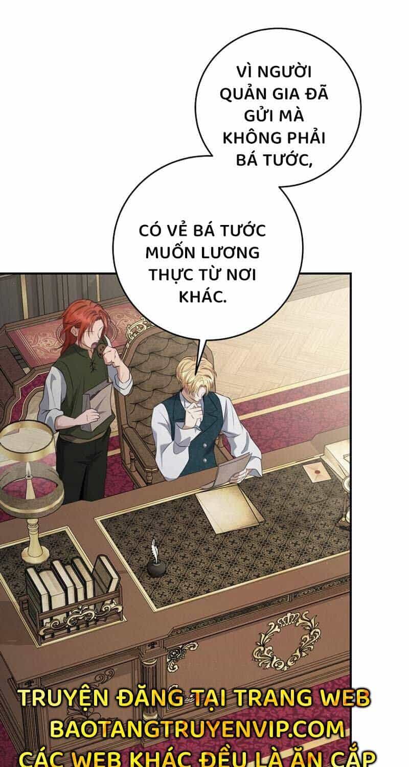 Con Trai Bá Tước Khốn Nạn Là Hoàng Đế - Chương 44 - ảnh 60