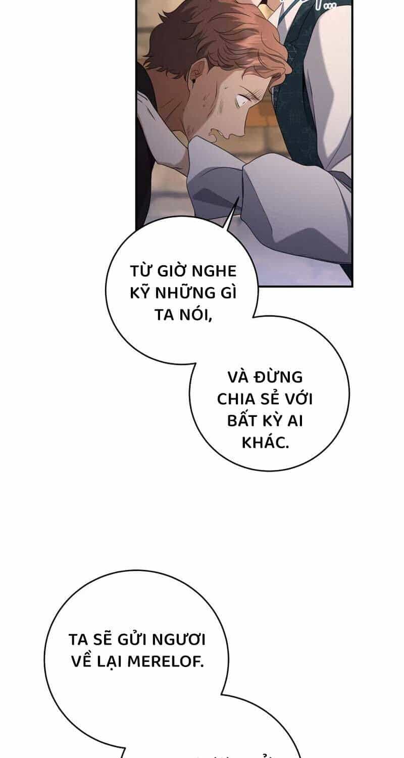 Con Trai Bá Tước Khốn Nạn Là Hoàng Đế - Chương 44 - ảnh 73