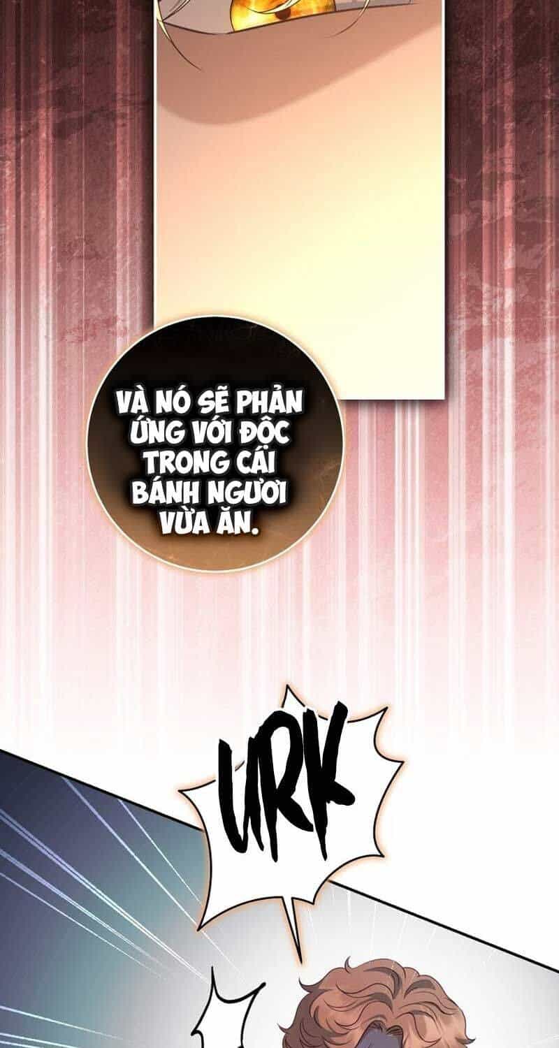 Con Trai Bá Tước Khốn Nạn Là Hoàng Đế - Chương 44 - ảnh 80