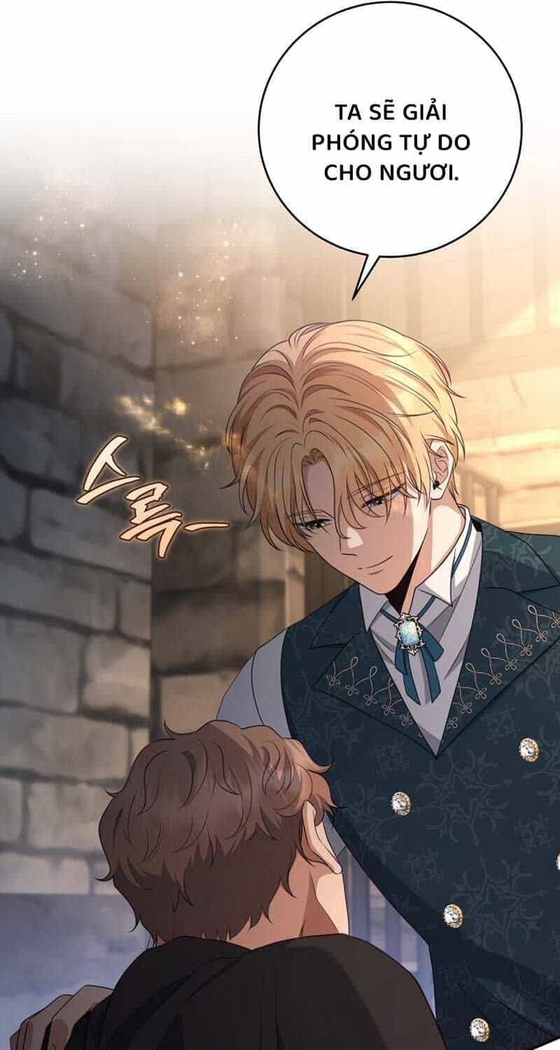 Con Trai Bá Tước Khốn Nạn Là Hoàng Đế - Chương 44 - ảnh 84