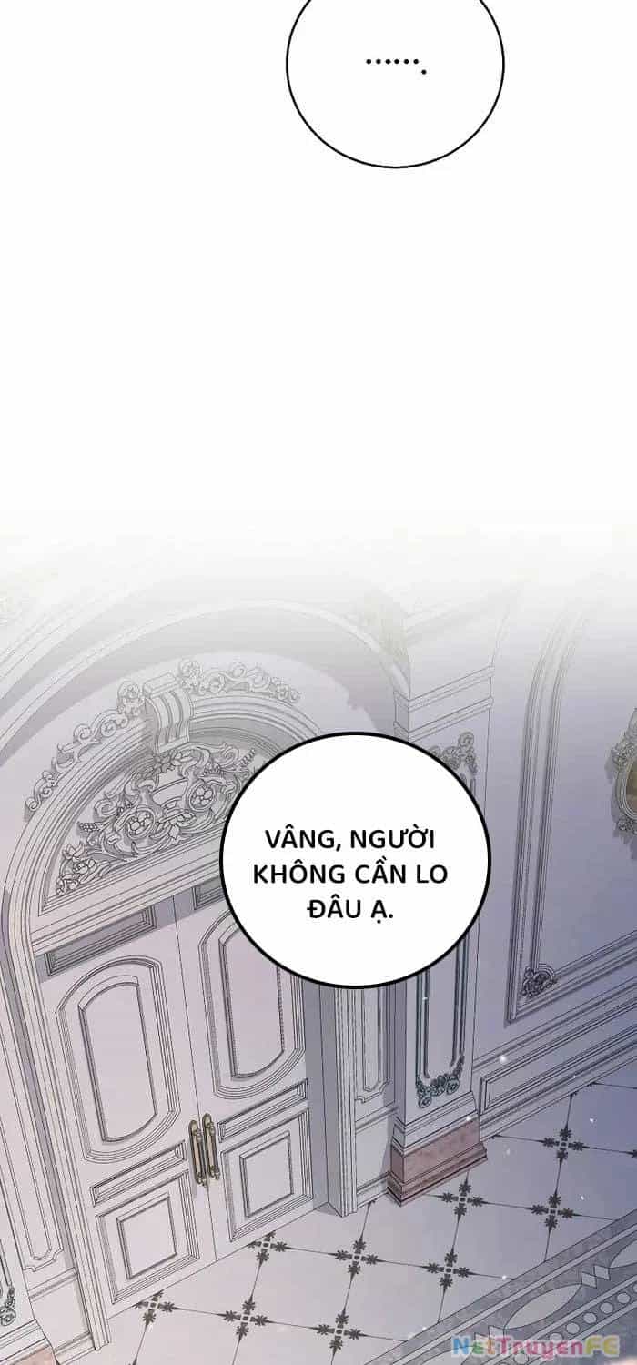 Con Trai Bá Tước Khốn Nạn Là Hoàng Đế - Chương 45 - ảnh 15