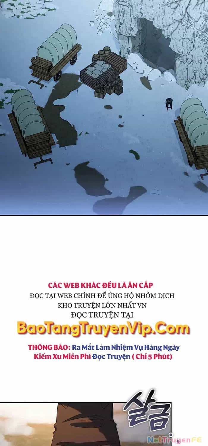 Con Trai Bá Tước Khốn Nạn Là Hoàng Đế - Chương 45 - ảnh 19