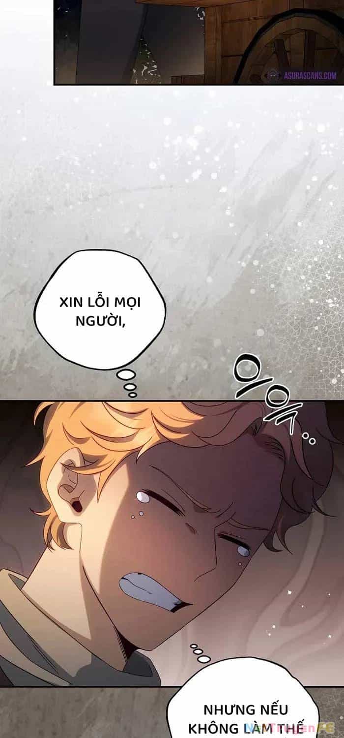 Con Trai Bá Tước Khốn Nạn Là Hoàng Đế - Chương 45 - ảnh 21
