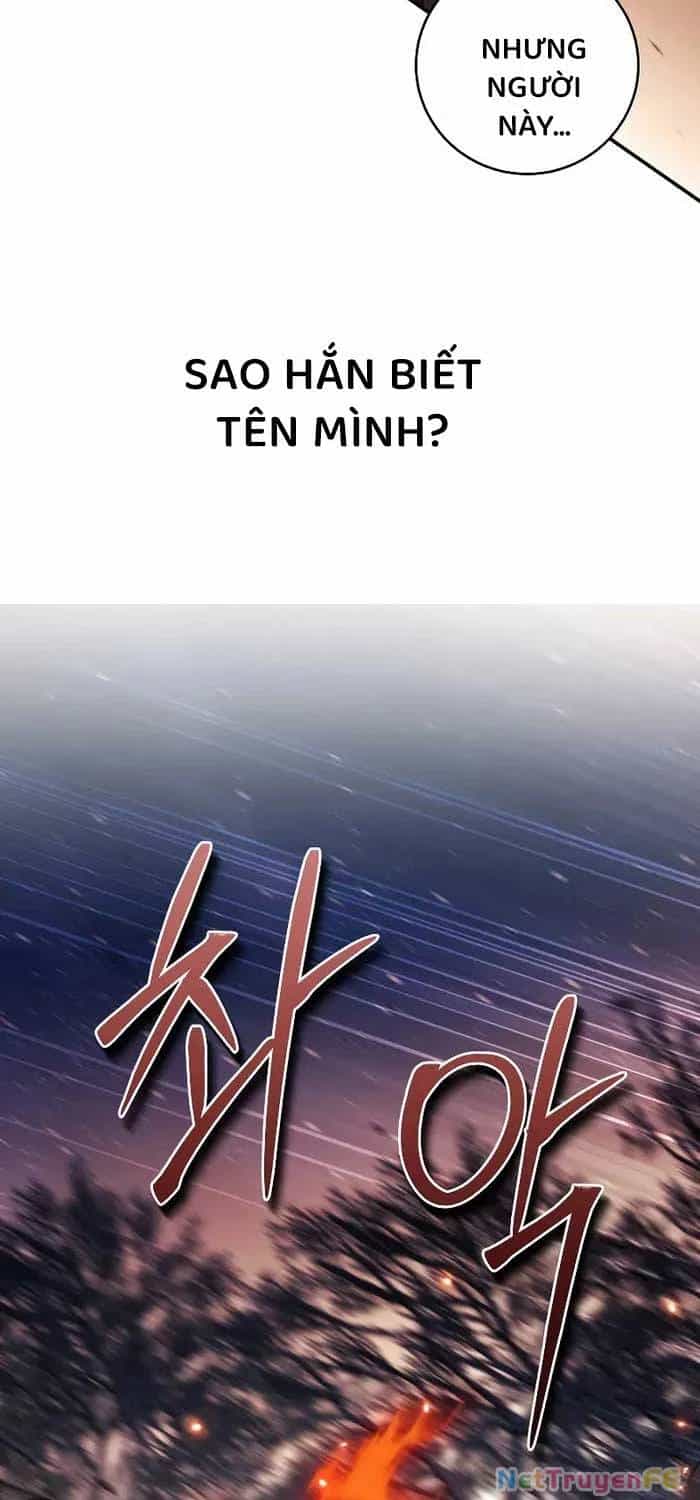 Con Trai Bá Tước Khốn Nạn Là Hoàng Đế - Chương 45 - ảnh 31