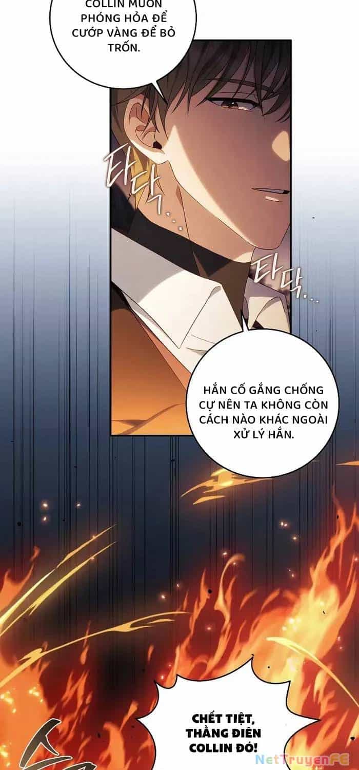 Con Trai Bá Tước Khốn Nạn Là Hoàng Đế - Chương 45 - ảnh 35