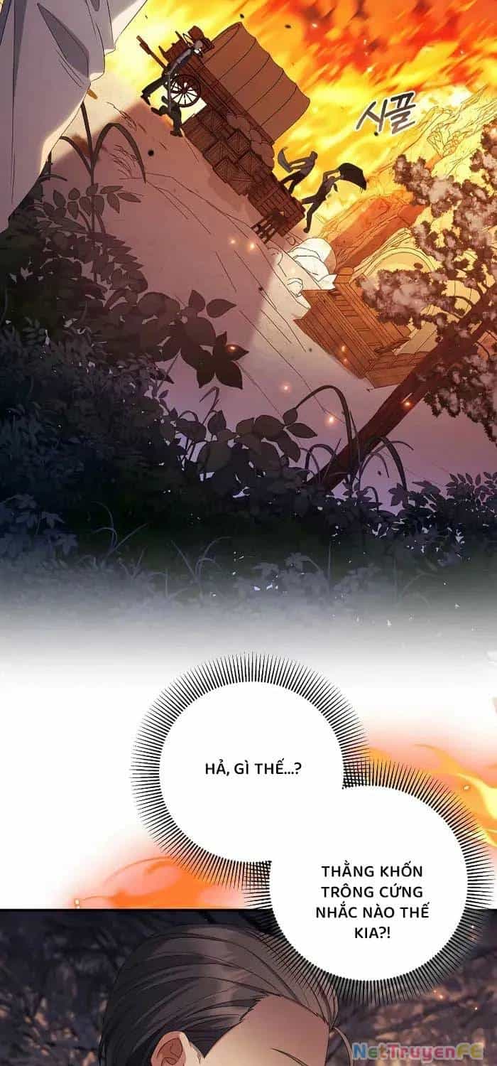 Con Trai Bá Tước Khốn Nạn Là Hoàng Đế - Chương 45 - ảnh 38