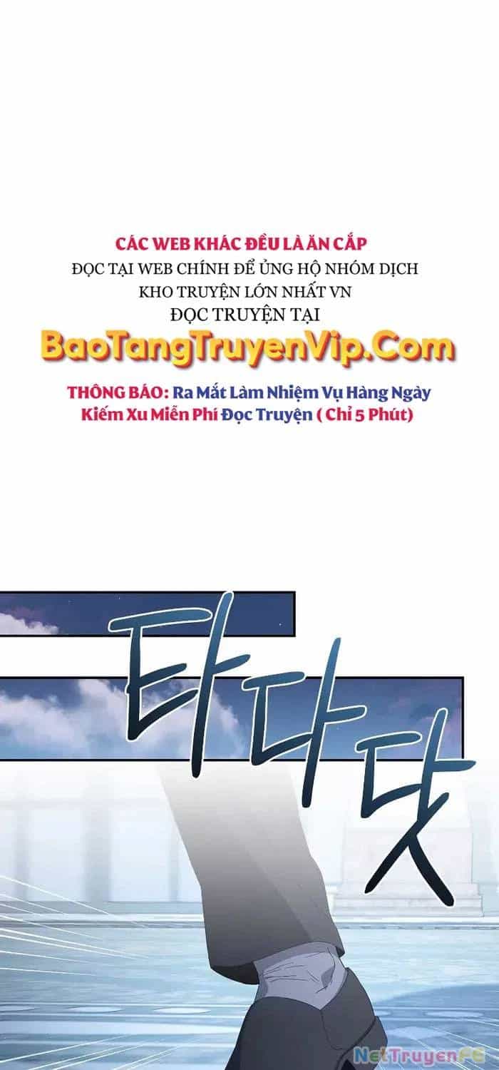 Con Trai Bá Tước Khốn Nạn Là Hoàng Đế - Chương 45 - ảnh 40