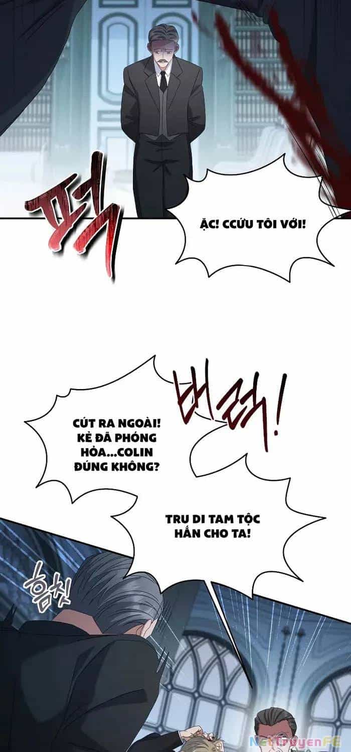 Con Trai Bá Tước Khốn Nạn Là Hoàng Đế - Chương 45 - ảnh 54