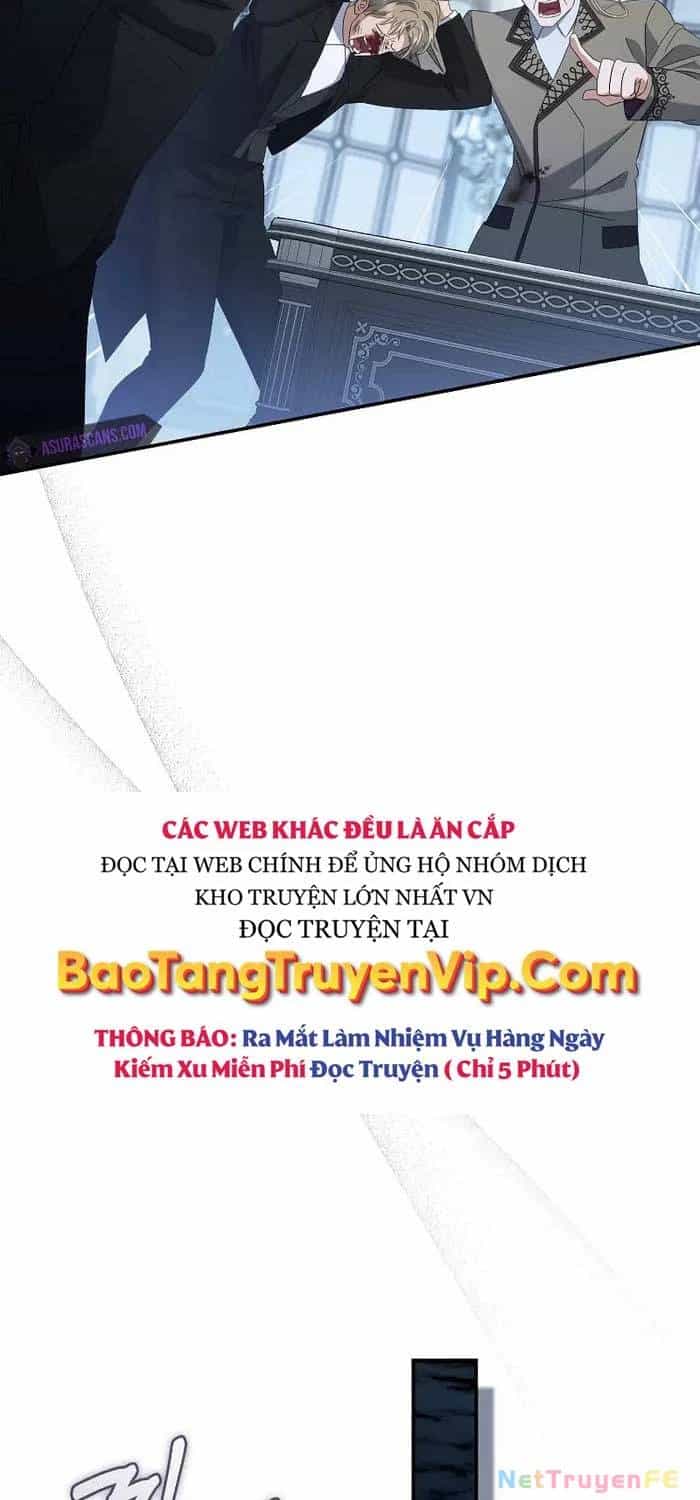 Con Trai Bá Tước Khốn Nạn Là Hoàng Đế - Chương 45 - ảnh 55