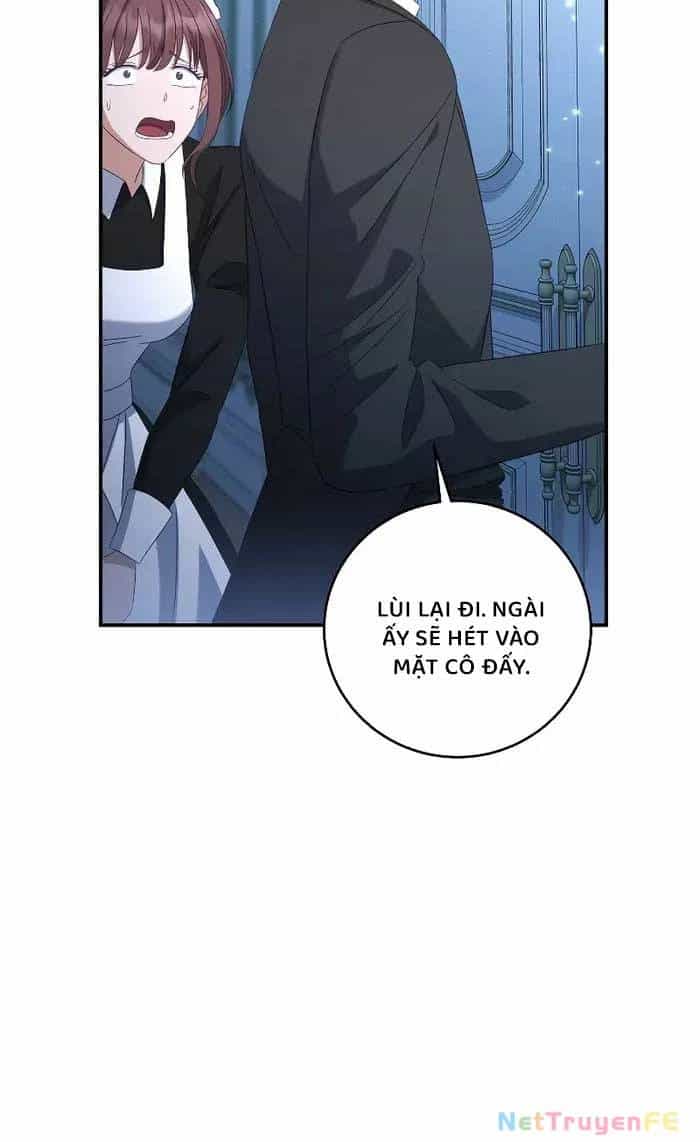 Con Trai Bá Tước Khốn Nạn Là Hoàng Đế - Chương 45 - ảnh 57