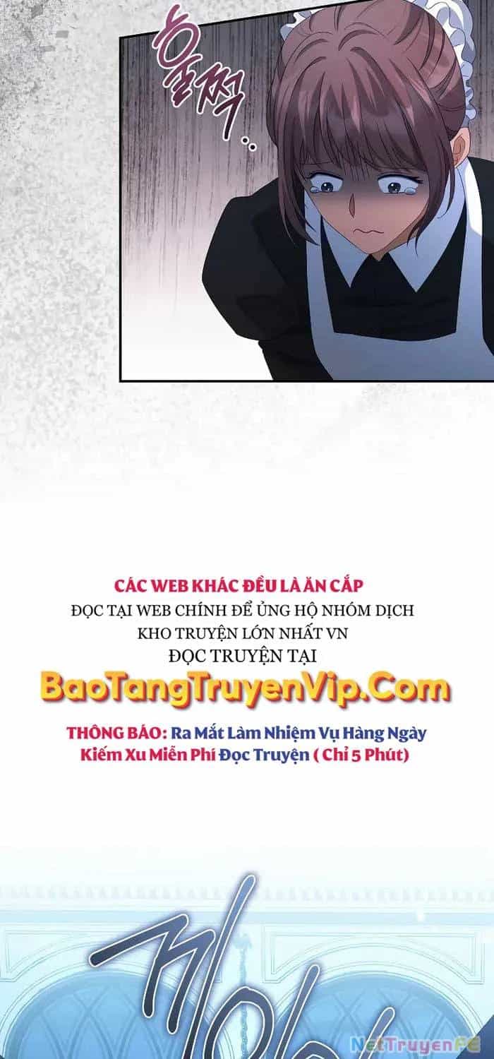 Con Trai Bá Tước Khốn Nạn Là Hoàng Đế - Chương 45 - ảnh 61