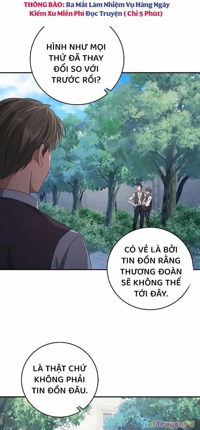 Con Trai Bá Tước Khốn Nạn Là Hoàng Đế - Chương 45 - ảnh 8