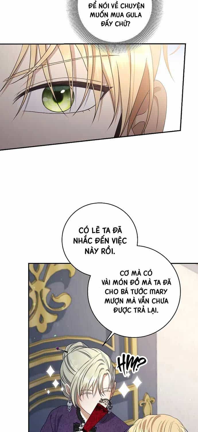 Con Trai Bá Tước Khốn Nạn Là Hoàng Đế - Chương 46 - ảnh 11
