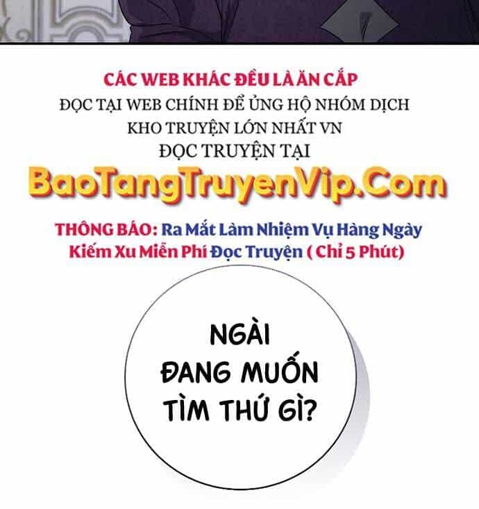 Con Trai Bá Tước Khốn Nạn Là Hoàng Đế - Chương 46 - ảnh 15