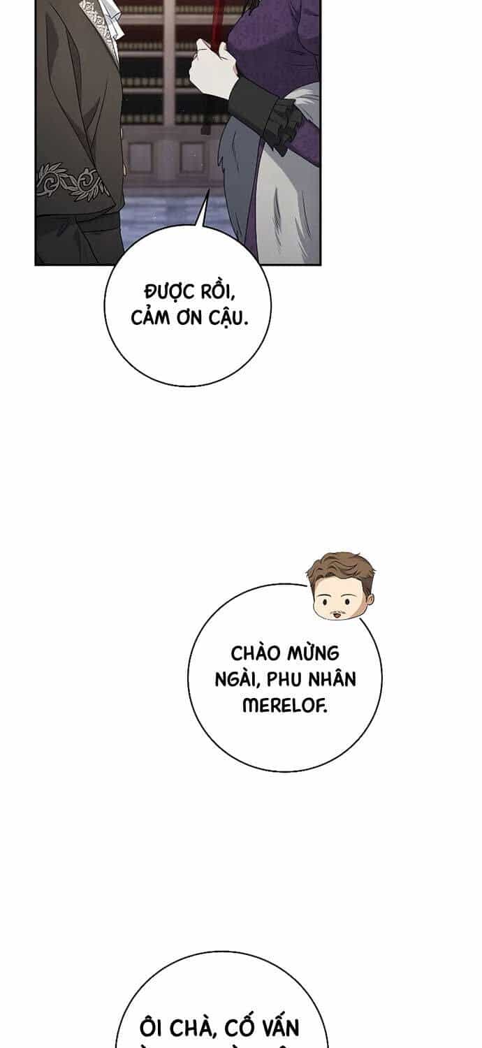 Con Trai Bá Tước Khốn Nạn Là Hoàng Đế - Chương 46 - ảnh 35