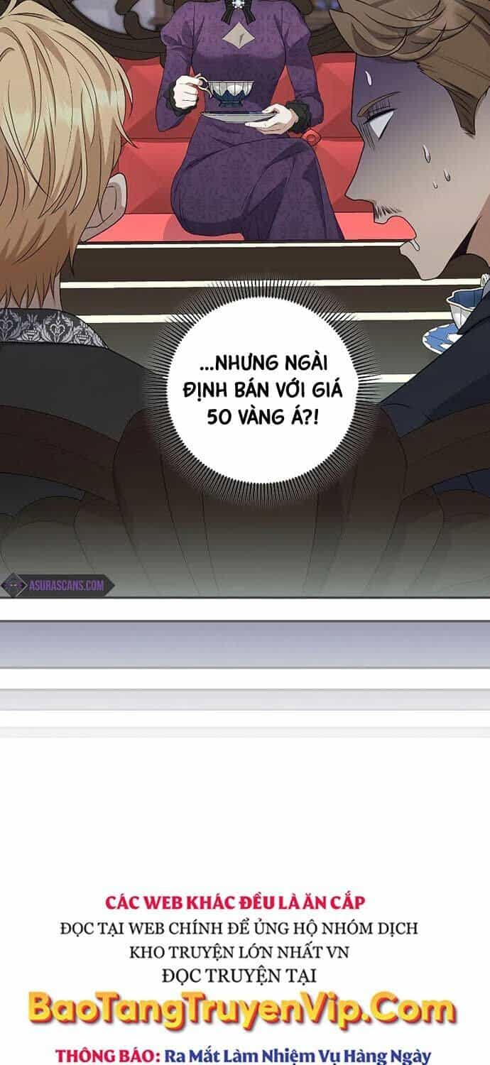 Con Trai Bá Tước Khốn Nạn Là Hoàng Đế - Chương 46 - ảnh 51