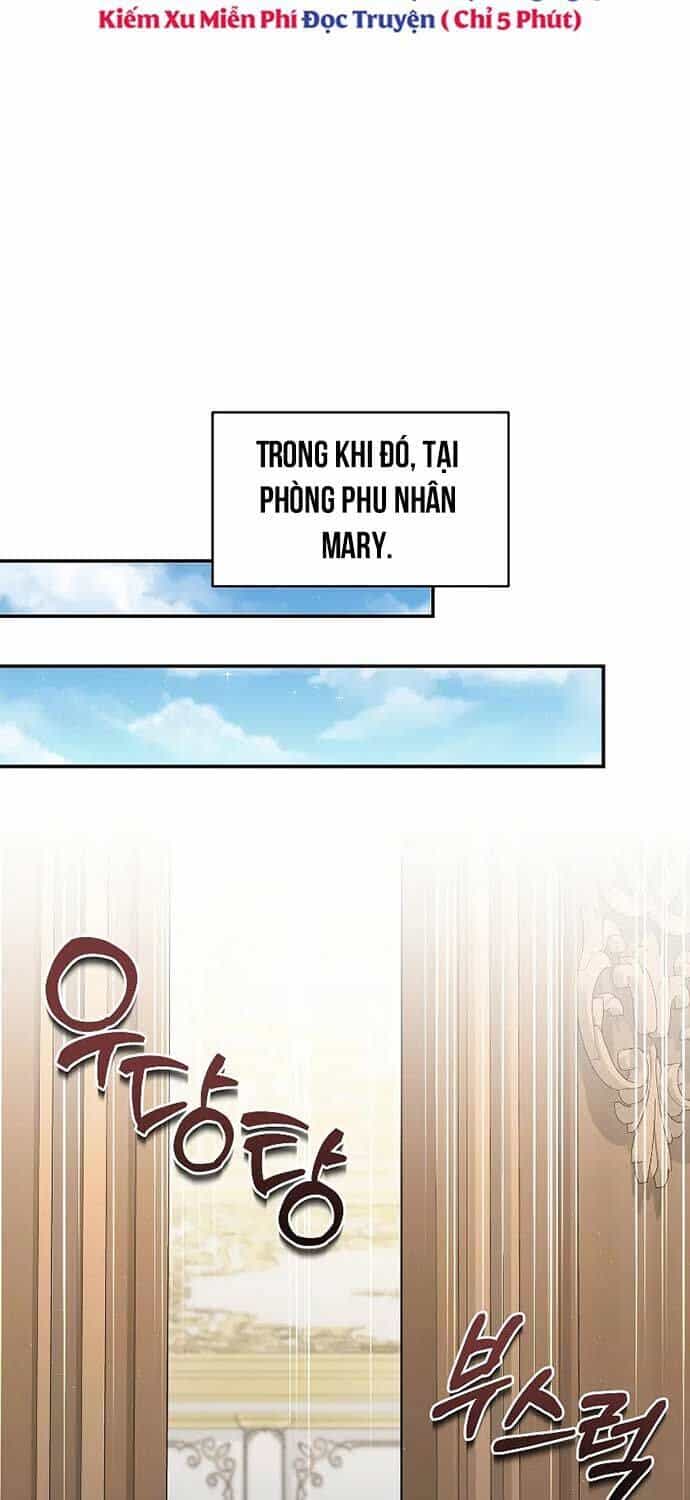 Con Trai Bá Tước Khốn Nạn Là Hoàng Đế - Chương 46 - ảnh 52