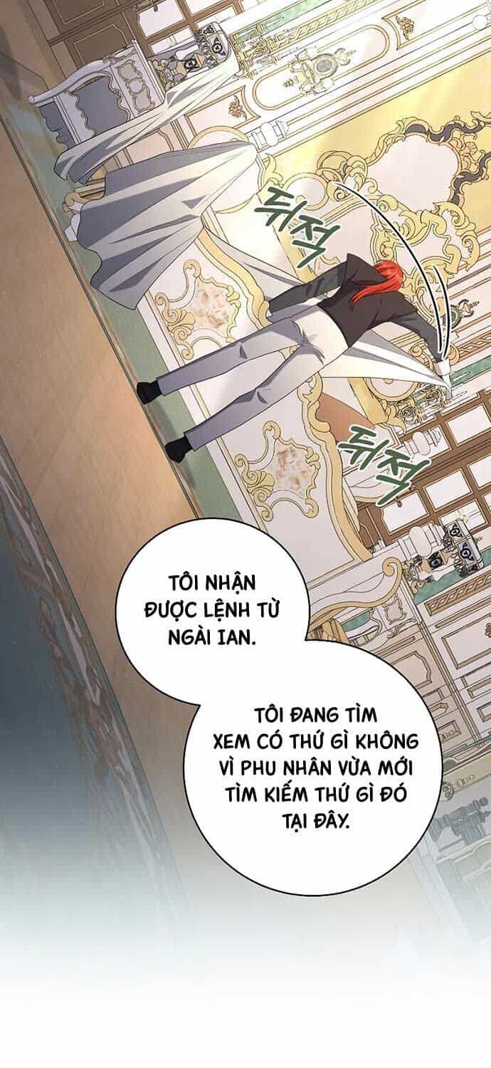 Con Trai Bá Tước Khốn Nạn Là Hoàng Đế - Chương 46 - ảnh 54