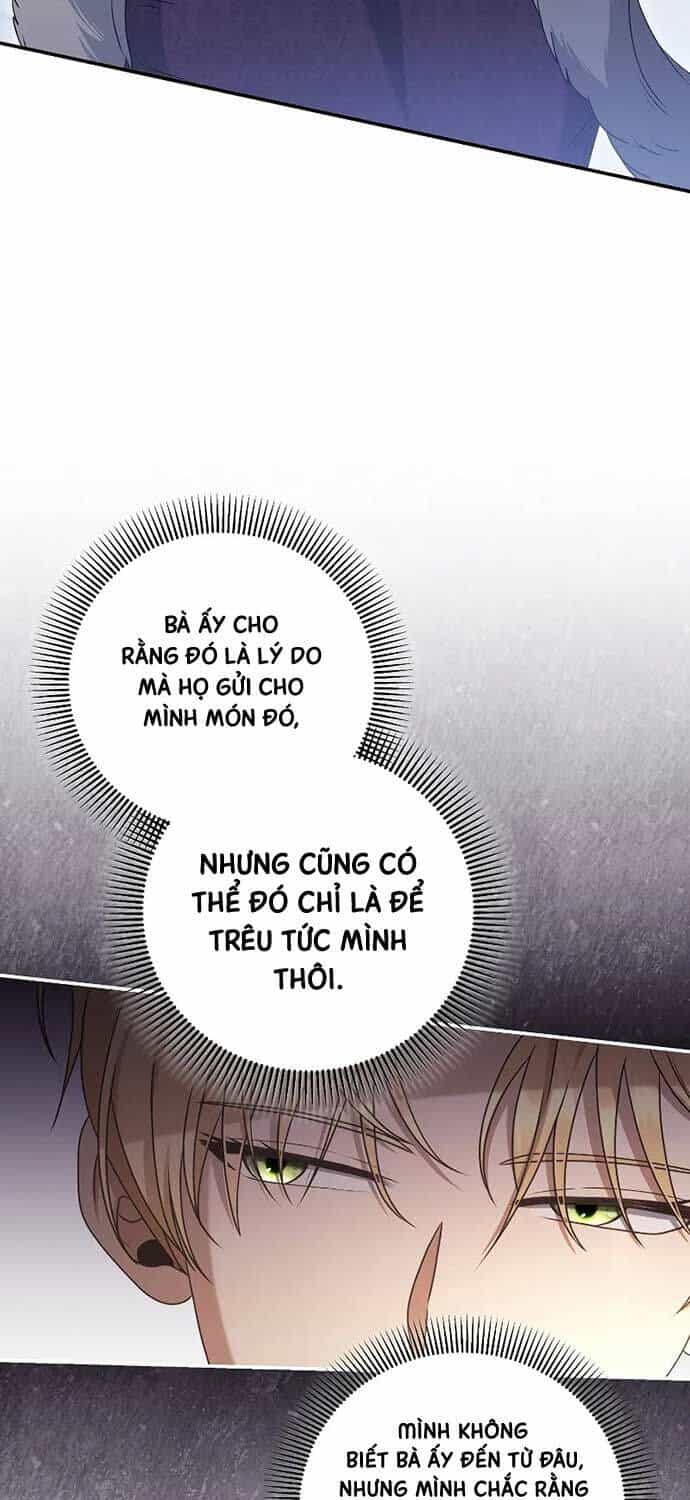 Con Trai Bá Tước Khốn Nạn Là Hoàng Đế - Chương 46 - ảnh 8