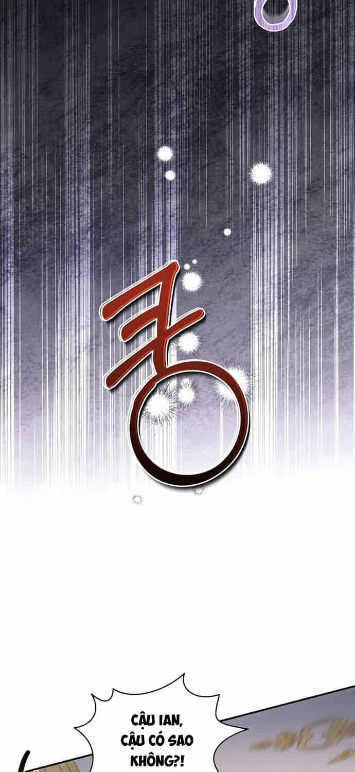 Con Trai Bá Tước Khốn Nạn Là Hoàng Đế - Chương 47 - ảnh 18