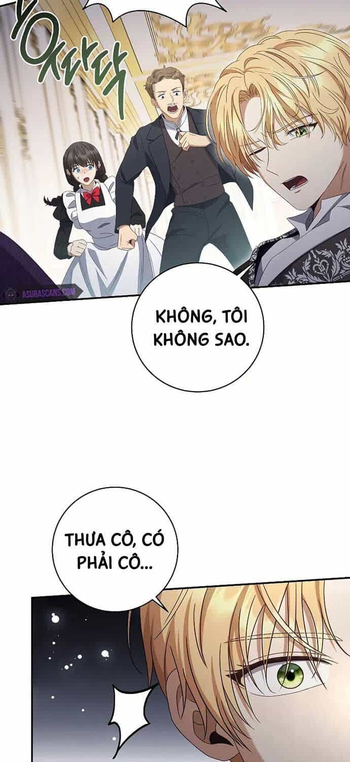 Con Trai Bá Tước Khốn Nạn Là Hoàng Đế - Chương 47 - ảnh 19
