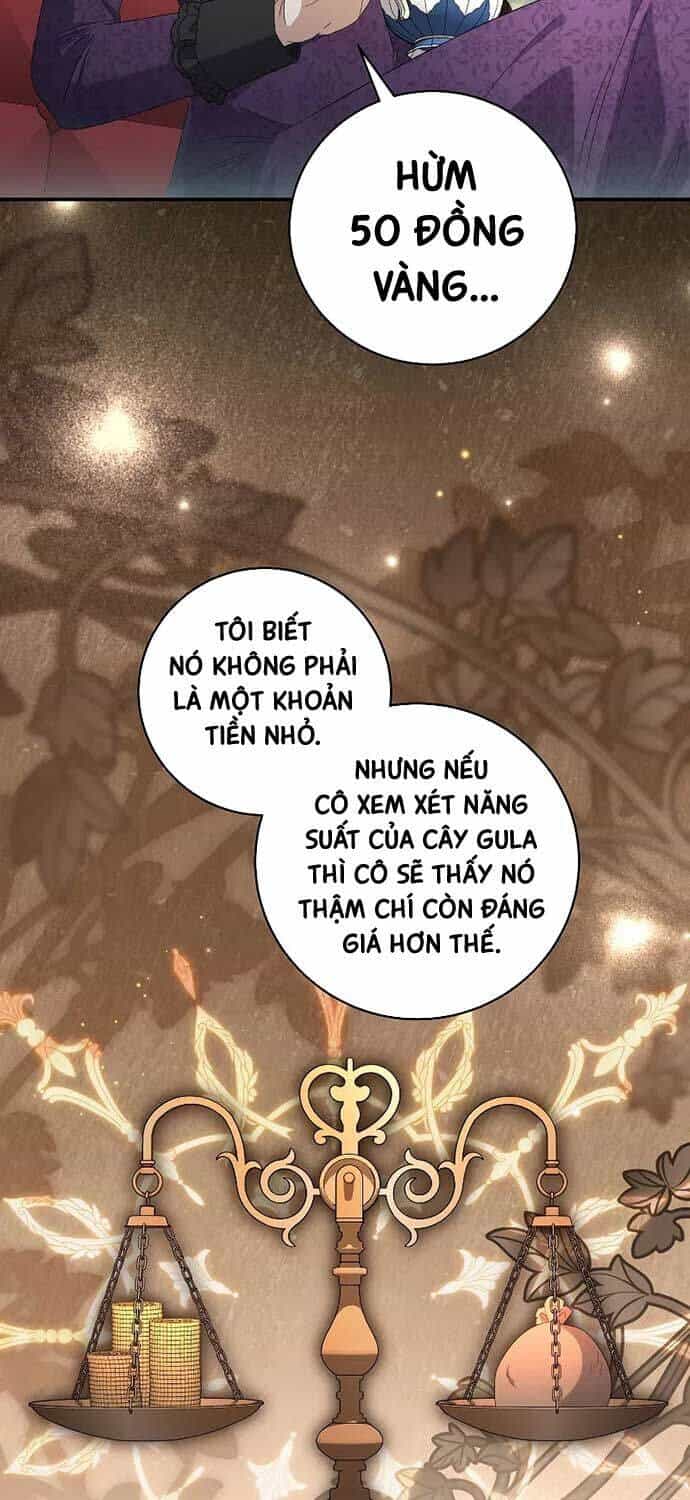 Con Trai Bá Tước Khốn Nạn Là Hoàng Đế - Chương 47 - ảnh 2