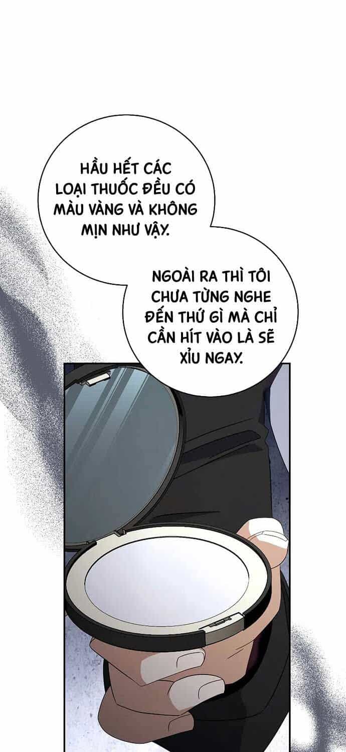 Con Trai Bá Tước Khốn Nạn Là Hoàng Đế - Chương 47 - ảnh 28