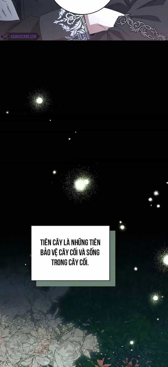 Con Trai Bá Tước Khốn Nạn Là Hoàng Đế - Chương 47 - ảnh 43