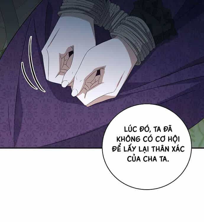 Con Trai Bá Tước Khốn Nạn Là Hoàng Đế - Chương 47 - ảnh 46