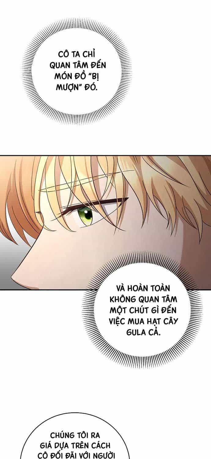 Con Trai Bá Tước Khốn Nạn Là Hoàng Đế - Chương 47 - ảnh 5