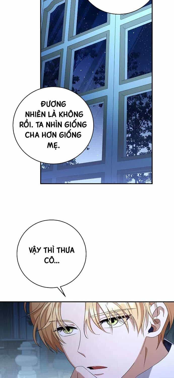 Con Trai Bá Tước Khốn Nạn Là Hoàng Đế - Chương 47 - ảnh 50