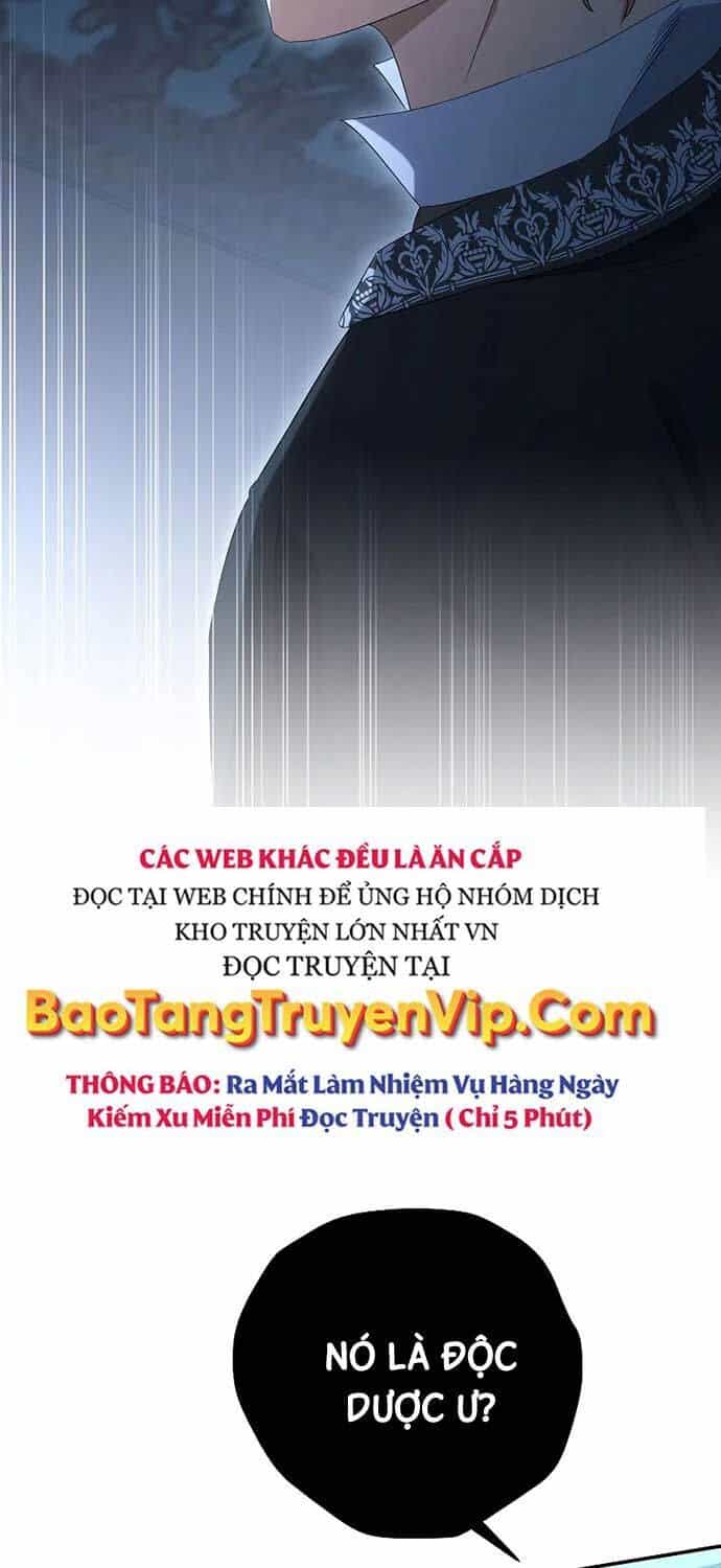 Con Trai Bá Tước Khốn Nạn Là Hoàng Đế - Chương 47 - ảnh 59