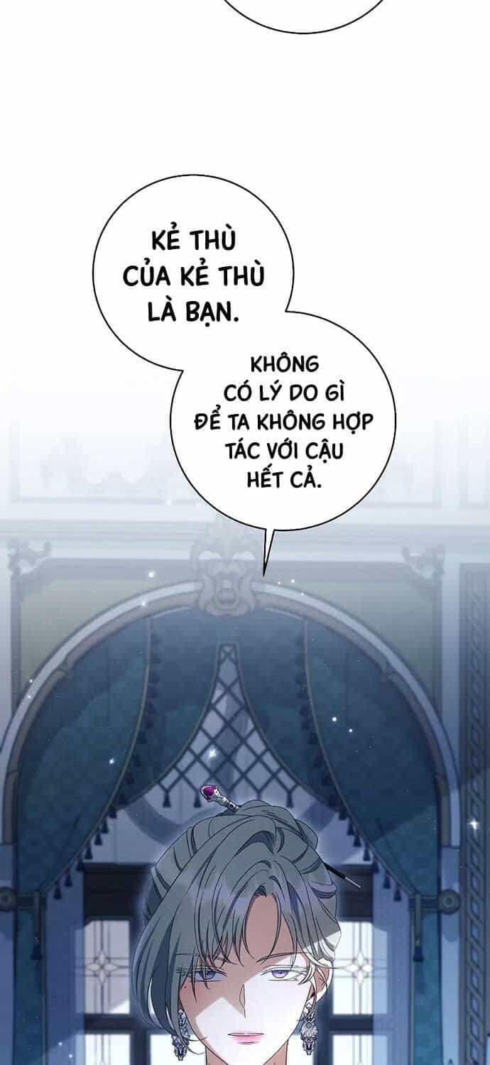 Con Trai Bá Tước Khốn Nạn Là Hoàng Đế - Chương 47 - ảnh 71