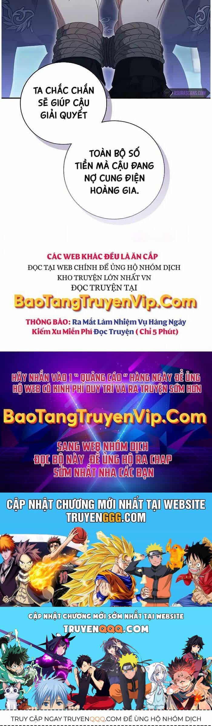 Con Trai Bá Tước Khốn Nạn Là Hoàng Đế - Chương 47 - ảnh 74